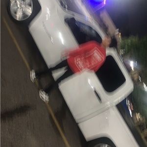 Meet your Posher, Fabian